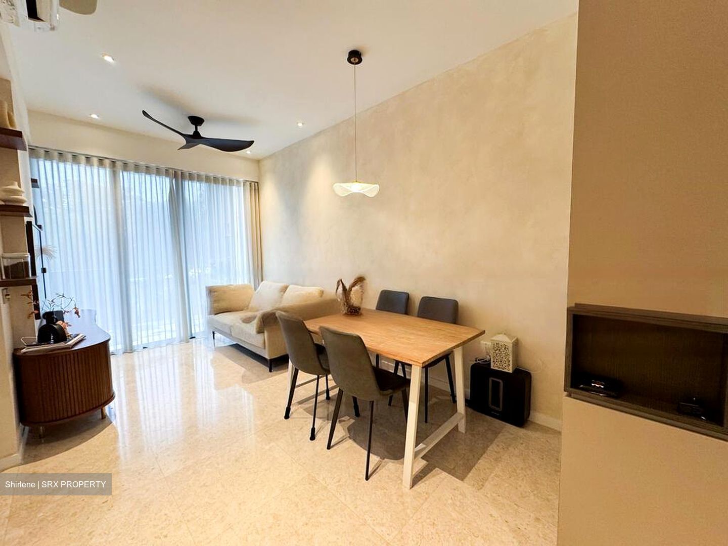 Verdale (D21), Apartment #463421631